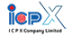 ICPX | ผู้จัดจำหน่ายโดรนการเกษตรครบวงจร